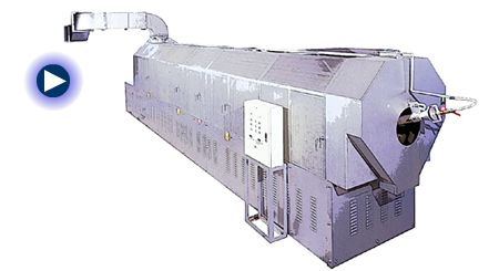 NS-500