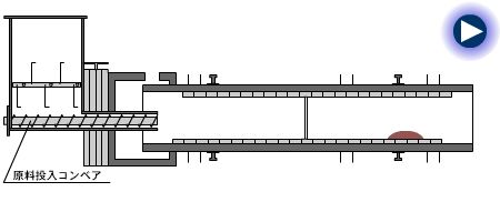 NS-500