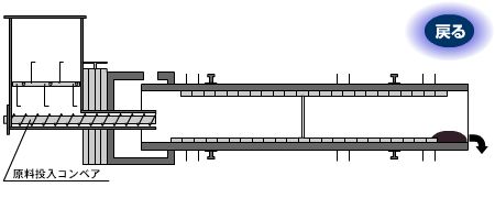 NS-500